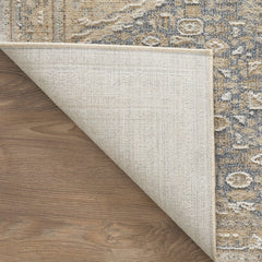Nourison_Home_RET03IVBLU026120_01