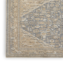 Nourison_Home_RET03IVBLU026120_03