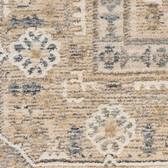 Nourison_Home_RET03IVBLU026120_05