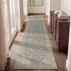 Nourison_Home_RET03IVBLU026120_06