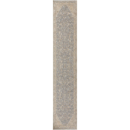 Nourison_Home_RET03IVBLU026144