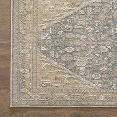 Nourison_Home_RET03IVBLU026144_02