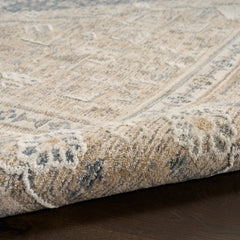 Nourison_Home_RET03IVBLU026144_04