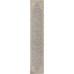 Nourison_Home_RET03IVBLU026144