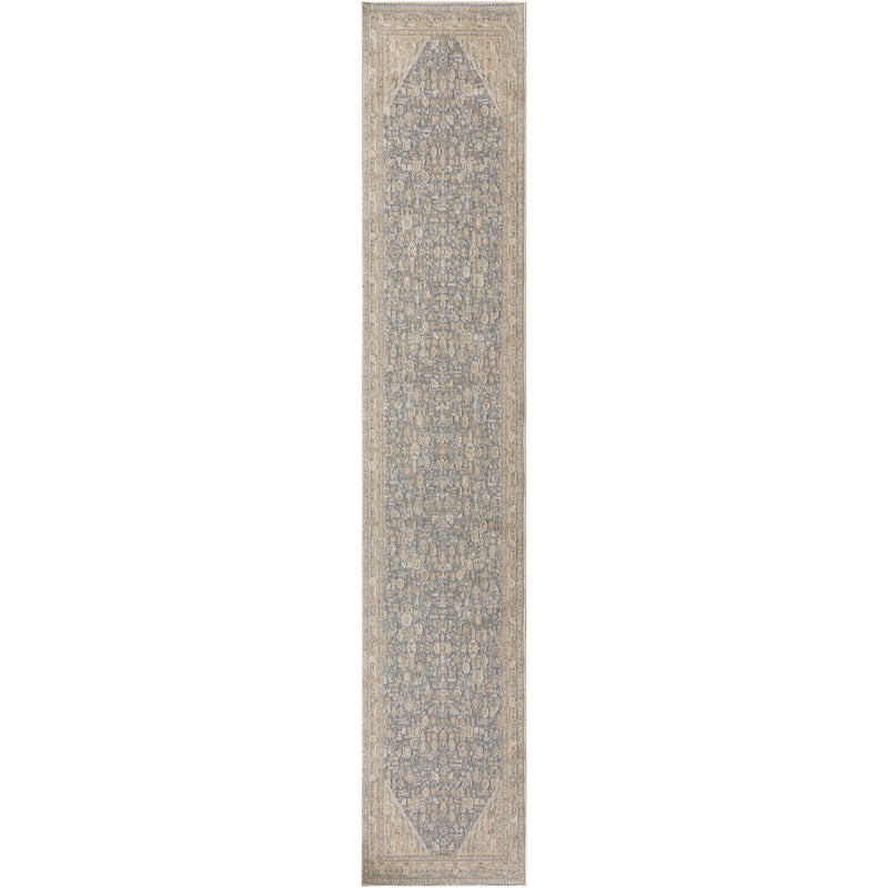 Nourison_Home_RET03IVBLU026144