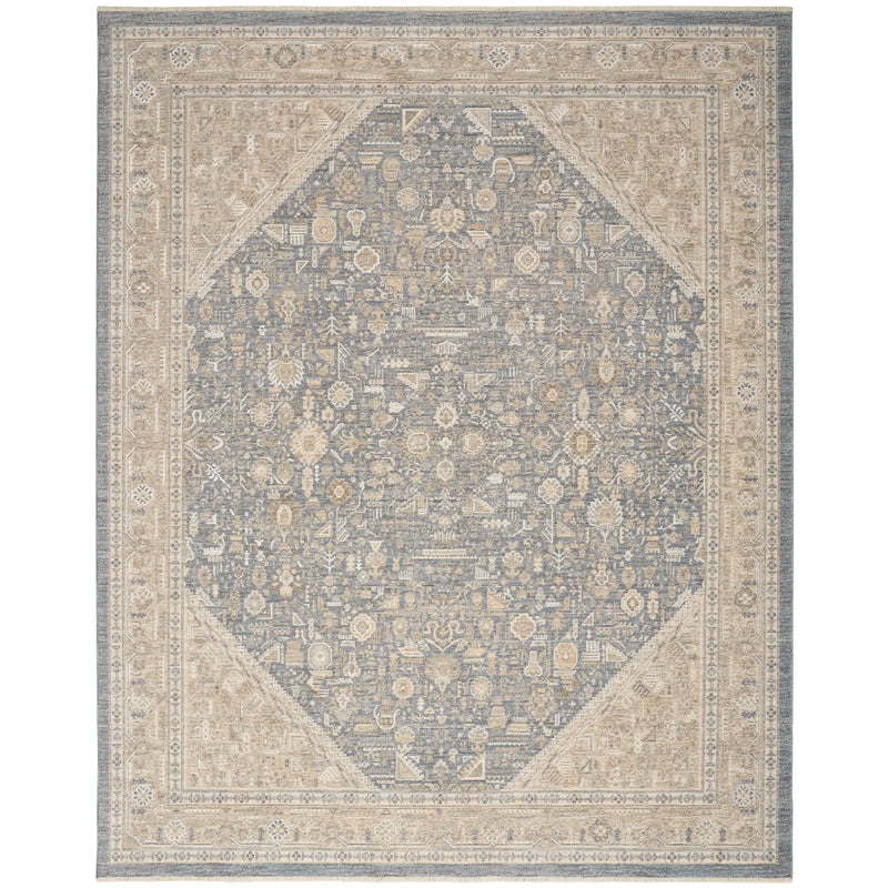 Nourison_Home_RET03IVBLU063090