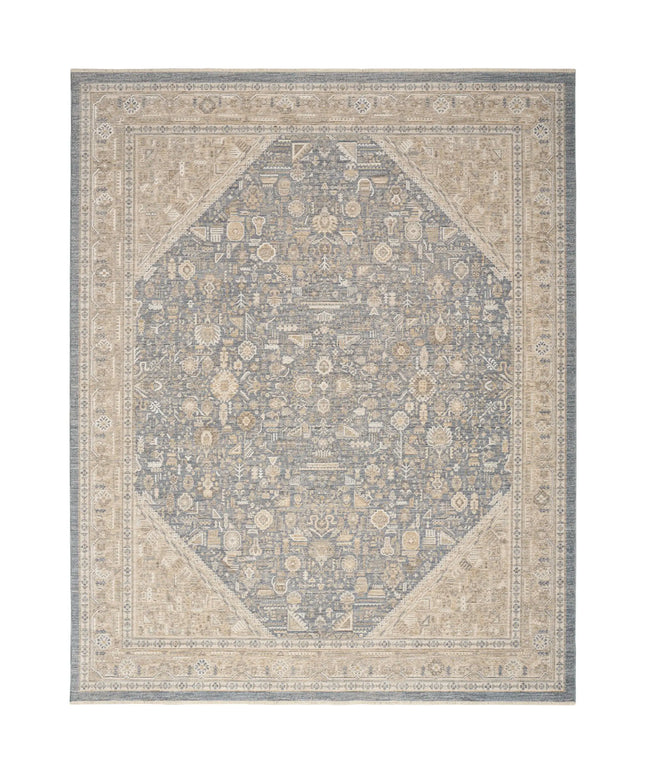 Nourison_Home_RET03IVBLU094120