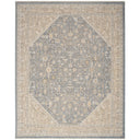Nourison_Home_RET03IVBLU094120