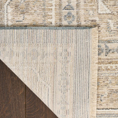 Nourison_Home_RET03IVBLU094120_01