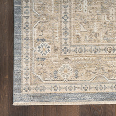 Nourison_Home_RET03IVBLU094120_02