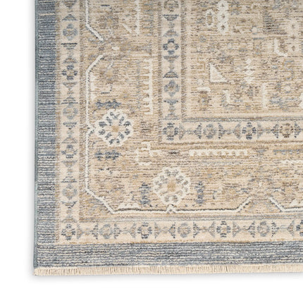Nourison_Home_RET03IVBLU094120_03