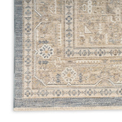 Nourison_Home_RET03IVBLU094120_03