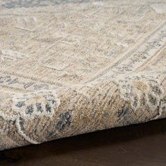Nourison_Home_RET03IVBLU094120_04