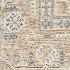 Nourison_Home_RET03IVBLU094120_05