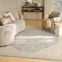Nourison_Home_RET03IVBLU094120_06