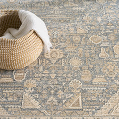 Nourison_Home_RET03IVBLU094120_07