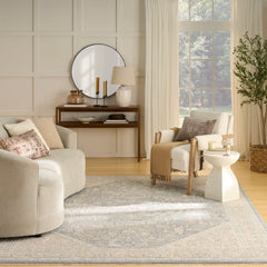 Nourison_Home_RET03IVBLU094120_08