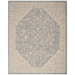 Nourison_Home_RET03IVBLU094120