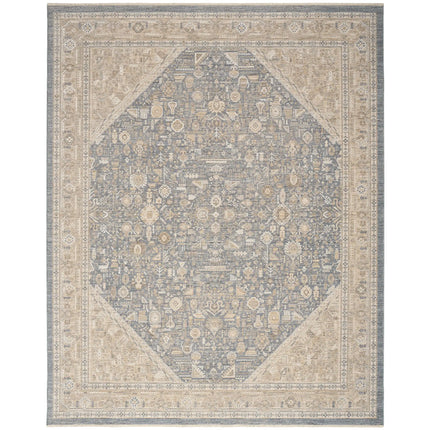 Nourison_Home_RET03IVBLU114158