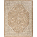 Nourison_Home_RET03MOCHA063090