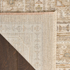 Nourison_Home_RET03MOCHA063090_01