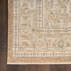 Nourison_Home_RET03MOCHA063090_02