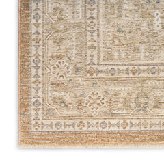 Nourison_Home_RET03MOCHA063090_03