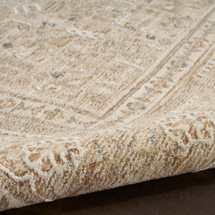 Nourison_Home_RET03MOCHA063090_04