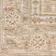 Nourison_Home_RET03MOCHA063090_05