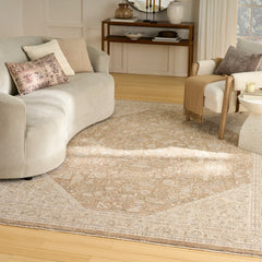 Nourison_Home_RET03MOCHA063090_06
