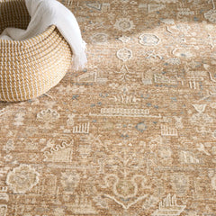 Nourison_Home_RET03MOCHA063090_07