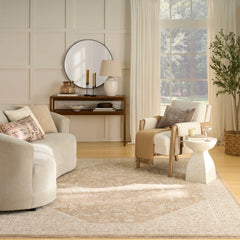 Nourison_Home_RET03MOCHA063090_08