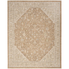 Nourison_Home_RET03MOCHA063090