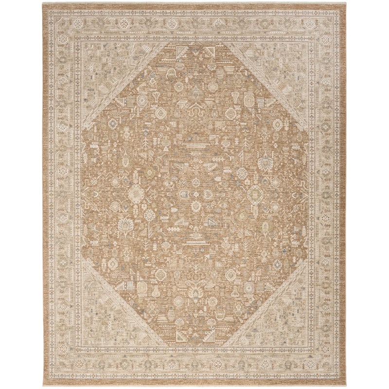 Nourison_Home_RET03MOCHA063090