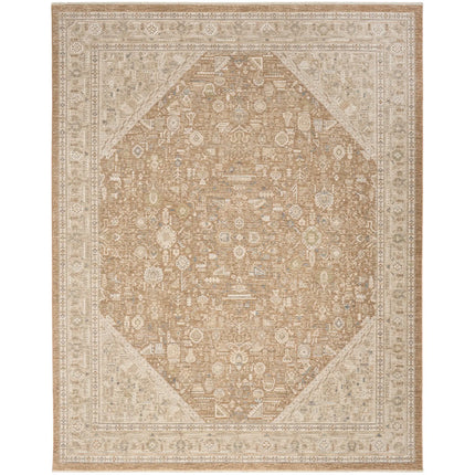 Nourison_Home_RET03MOCHA094120