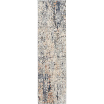 Nourison_Home_RUS01GRYBG026090