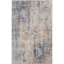 Nourison_Home_RUS01GRYBG047071