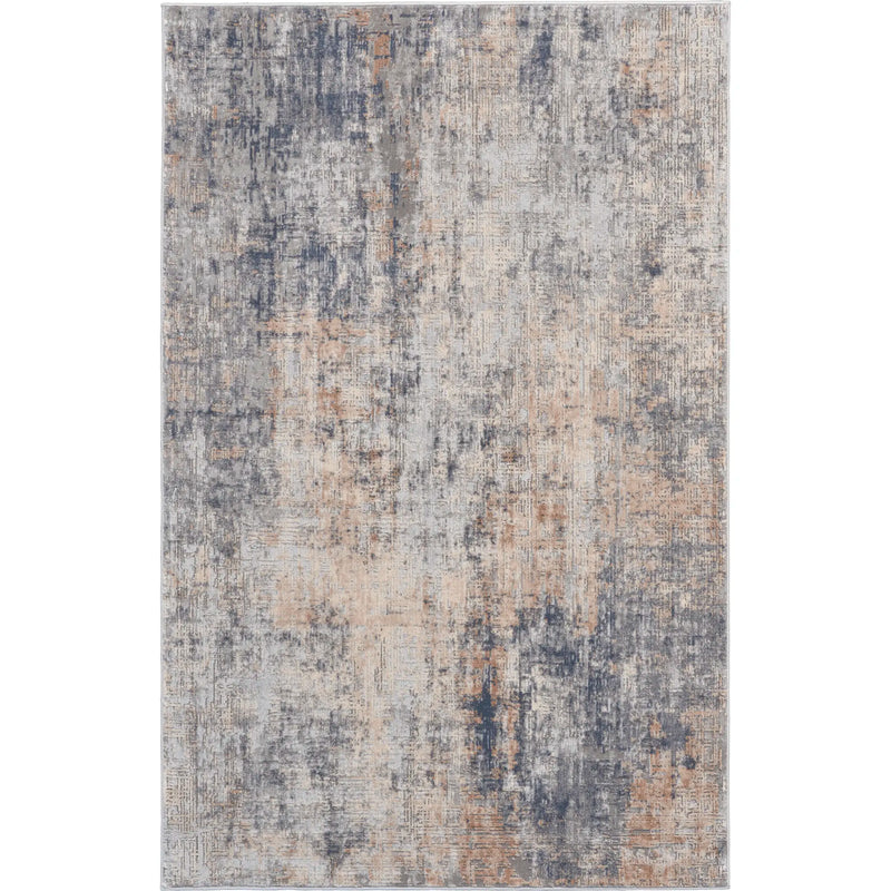 Nourison_Home_RUS01GRYBG047071