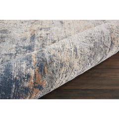 Nourison_Home_RUS01GRYBG063063_04