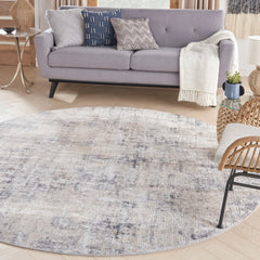 Nourison_Home_RUS01GRYBG063063_06