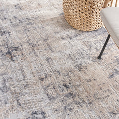 Nourison_Home_RUS01GRYBG063063_07
