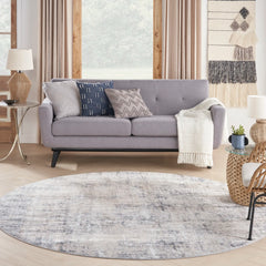 Nourison_Home_RUS01GRYBG063063_08