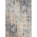Nourison_Home_RUS01GRYBG063087