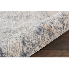 Nourison_Home_RUS01GRYBG063087_04