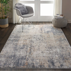 Nourison_Home_RUS01GRYBG063087_06