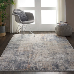 Nourison_Home_RUS01GRYBG063087_07