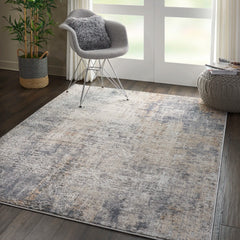 Nourison_Home_RUS01GRYBG063087_08