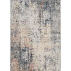 Nourison_Home_RUS01GRYBG063087