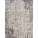 Nourison_Home_RUS01GRYBG111153