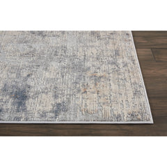 Nourison_Home_RUS01GRYBG111153_04